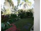 1/74 Cotterill Avenue, Bongaree QLD 4507