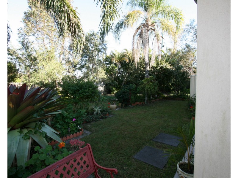 1/74 Cotterill Avenue, Bongaree QLD 4507