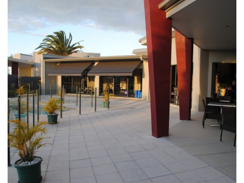 1/74 Cotterill Avenue, Bongaree QLD 4507