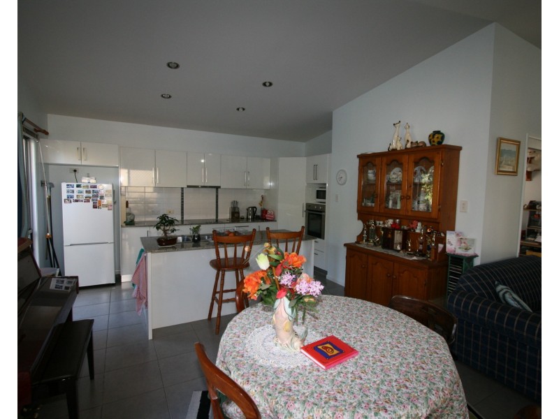 1/74 Cotterill Avenue, Bongaree QLD 4507