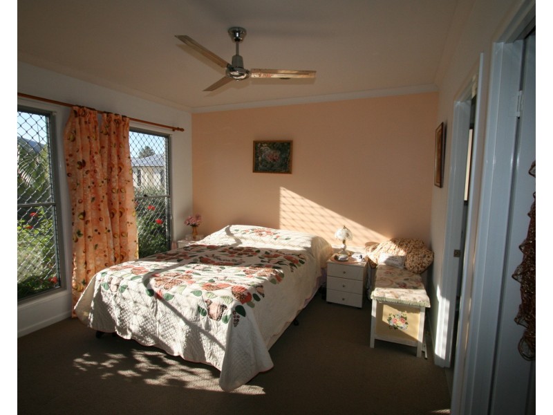 1/74 Cotterill Avenue, Bongaree QLD 4507