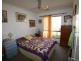 1/74 Cotterill Avenue, Bongaree QLD 4507