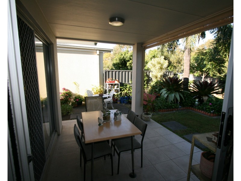 1/74 Cotterill Avenue, Bongaree QLD 4507
