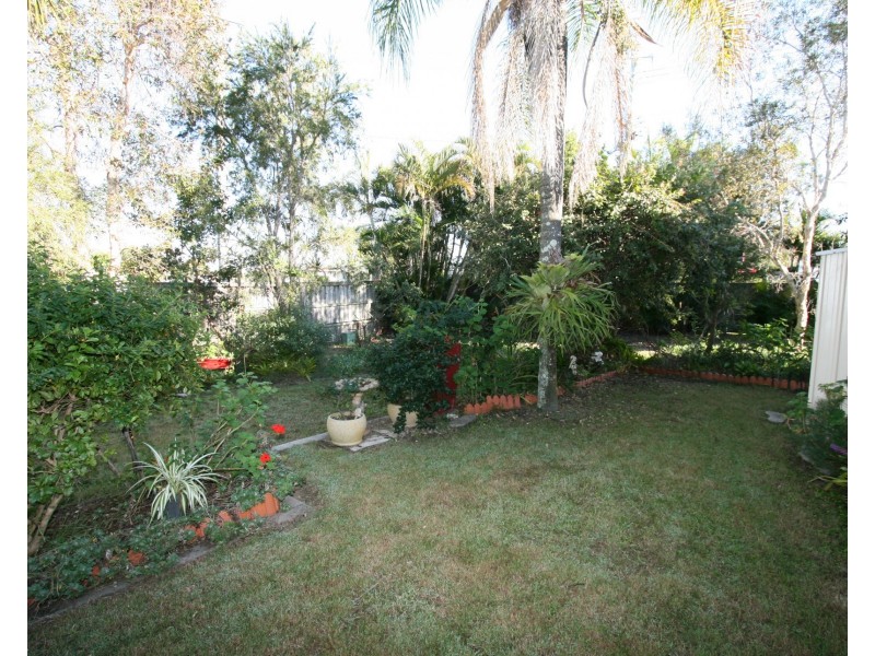 1/74 Cotterill Avenue, Bongaree QLD 4507