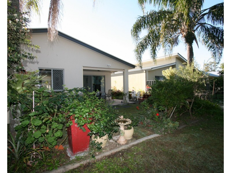 1/74 Cotterill Avenue, Bongaree QLD 4507