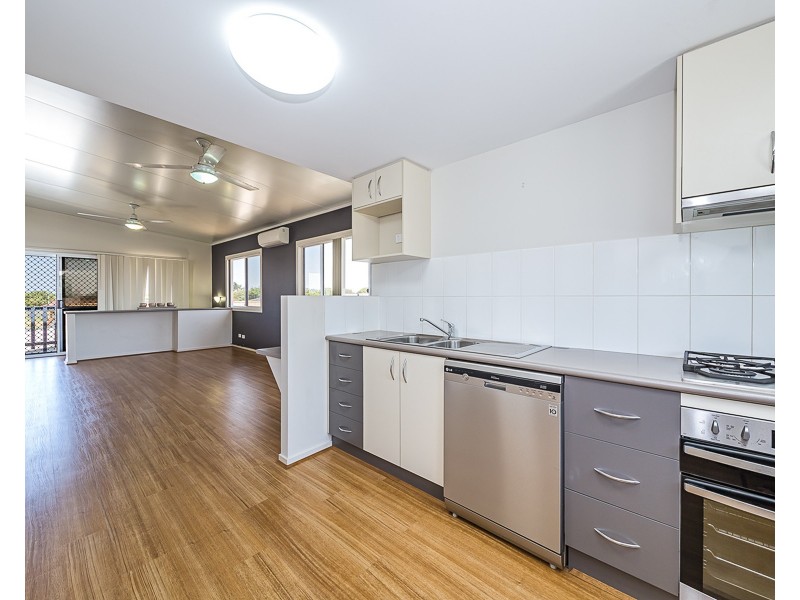 87a Moreton Terrace, Beachmere QLD 4510