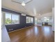 87a Moreton Terrace, Beachmere QLD 4510