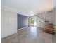 87a Moreton Terrace, Beachmere QLD 4510