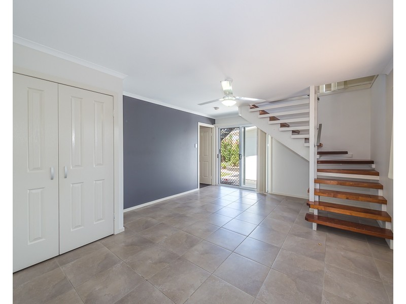 87a Moreton Terrace, Beachmere QLD 4510