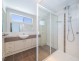 87a Moreton Terrace, Beachmere QLD 4510