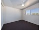 87a Moreton Terrace, Beachmere QLD 4510