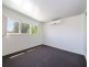 87a Moreton Terrace, Beachmere QLD 4510