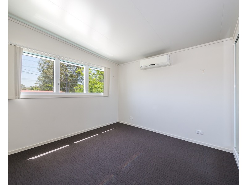 87a Moreton Terrace, Beachmere QLD 4510