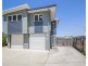 87a Moreton Terrace, Beachmere QLD 4510