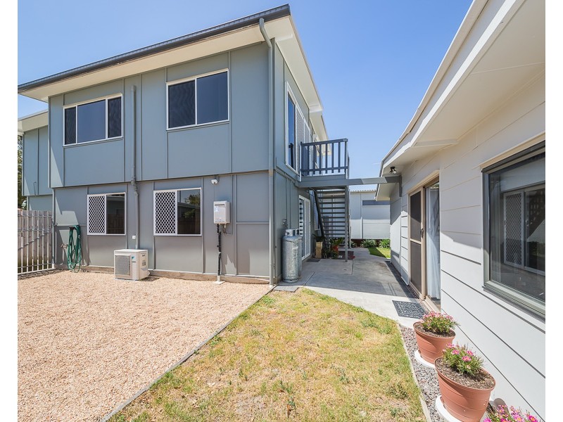87a Moreton Terrace, Beachmere QLD 4510