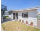 87a Moreton Terrace, Beachmere QLD 4510
