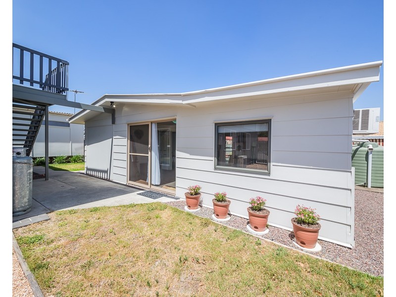 87a Moreton Terrace, Beachmere QLD 4510