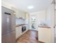 87a Moreton Terrace, Beachmere QLD 4510