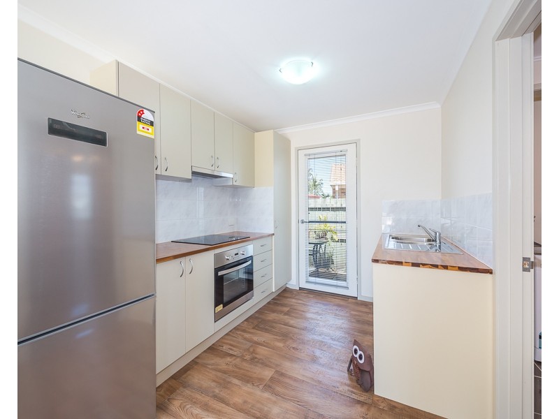 87a Moreton Terrace, Beachmere QLD 4510