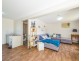 87a Moreton Terrace, Beachmere QLD 4510
