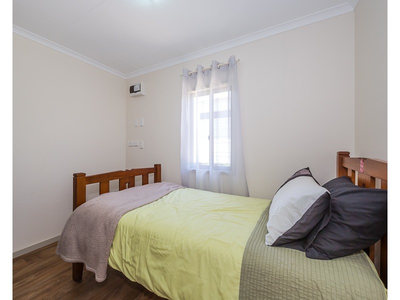 87a Moreton Terrace, Beachmere QLD 4510