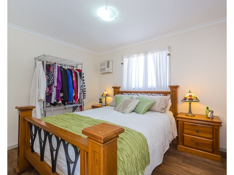 87a Moreton Terrace, Beachmere QLD 4510