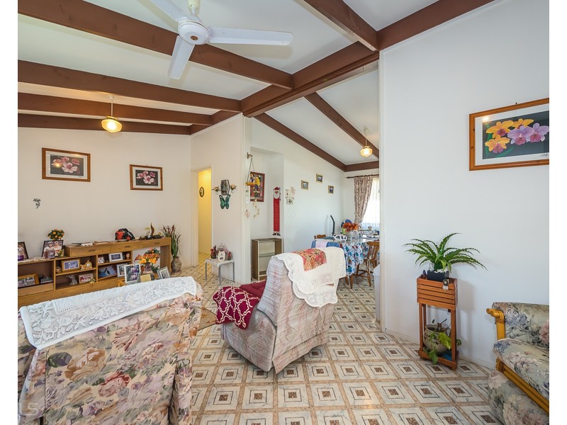 Site 126 Kalmakuta Dve, Sandstone Point QLD 4511