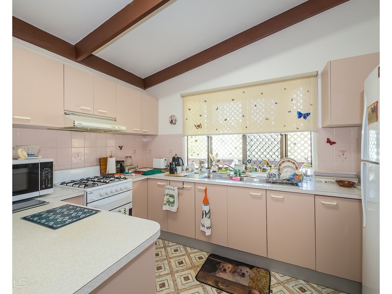 Site 126 Kalmakuta Dve, Sandstone Point QLD 4511