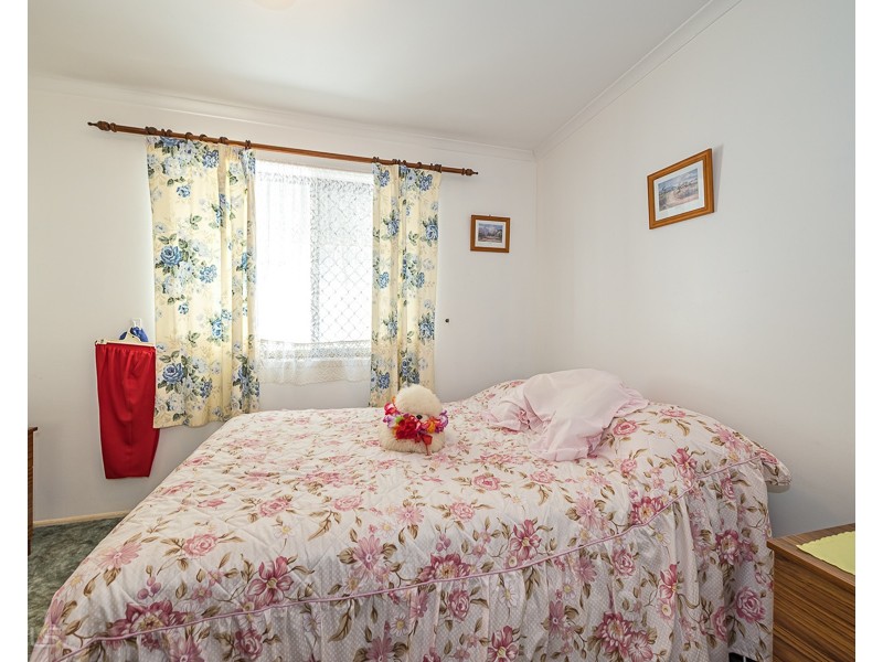 Site 126 Kalmakuta Dve, Sandstone Point QLD 4511