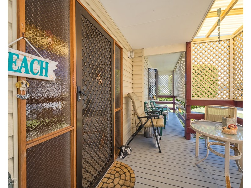 Site 126 Kalmakuta Dve, Sandstone Point QLD 4511