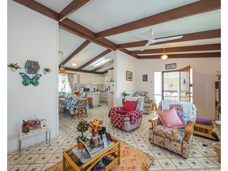 Site 126 Kalmakuta Dve, Sandstone Point QLD 4511