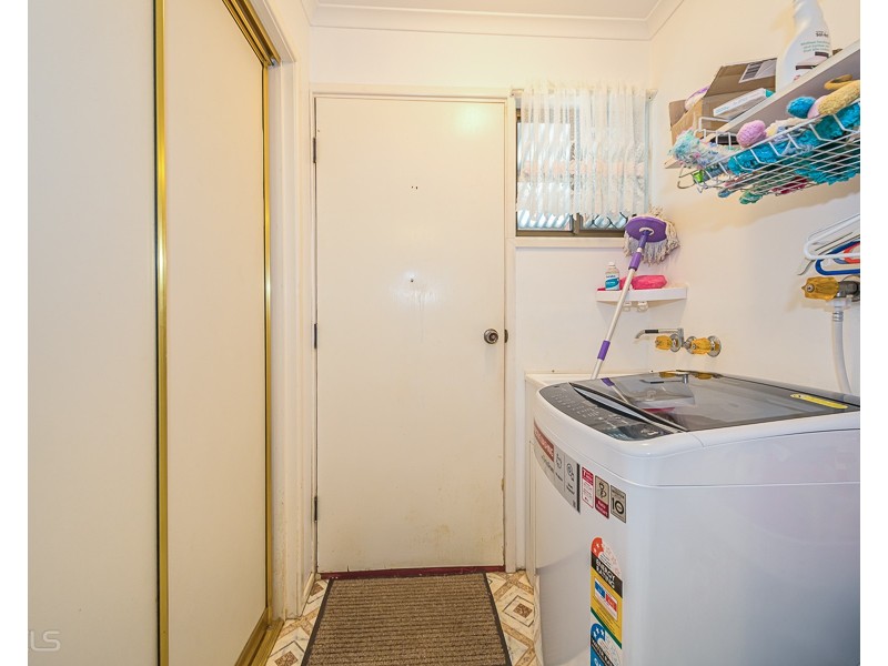 Site 126 Kalmakuta Dve, Sandstone Point QLD 4511