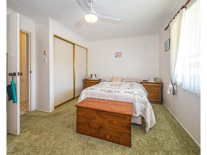 Site 126 Kalmakuta Dve, Sandstone Point QLD 4511