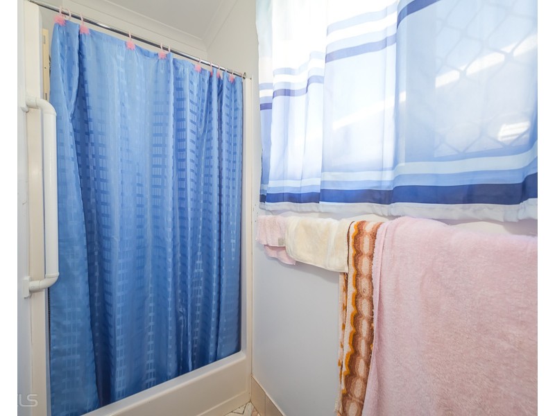 Site 126 Kalmakuta Dve, Sandstone Point QLD 4511