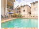 16/21-27 Sylvan Beach Esplanade, Bellara QLD 4507