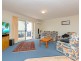 16/21-27 Sylvan Beach Esplanade, Bellara QLD 4507
