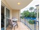 16/21-27 Sylvan Beach Esplanade, Bellara QLD 4507