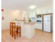 16/21-27 Sylvan Beach Esplanade, Bellara QLD 4507