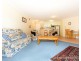 16/21-27 Sylvan Beach Esplanade, Bellara QLD 4507
