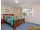 16/21-27 Sylvan Beach Esplanade, Bellara QLD 4507