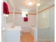 16/21-27 Sylvan Beach Esplanade, Bellara QLD 4507