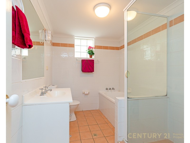16/21-27 Sylvan Beach Esplanade, Bellara QLD 4507