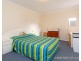 16/21-27 Sylvan Beach Esplanade, Bellara QLD 4507