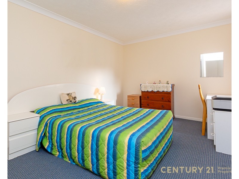 16/21-27 Sylvan Beach Esplanade, Bellara QLD 4507
