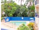 16/21-27 Sylvan Beach Esplanade, Bellara QLD 4507