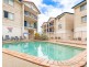 16/21-27 Sylvan Beach Esplanade, Bellara QLD 4507