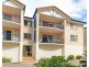 16/21-27 Sylvan Beach Esplanade, Bellara QLD 4507