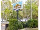 16/21-27 Sylvan Beach Esplanade, Bellara QLD 4507