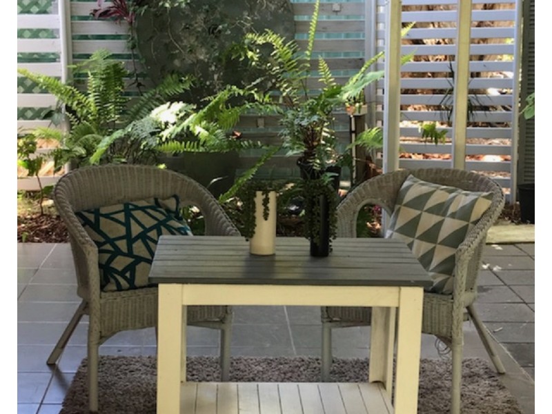 Site 180 1-25 Fifth Ave, Bongaree QLD 4507