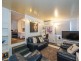 Site 180 1-25 Fifth Ave, Bongaree QLD 4507